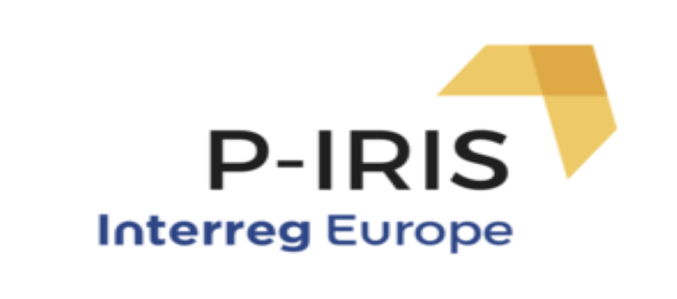 P-IRIS-II-(1.09.2021.---31.08.2022.)-–-dodatne-aktivnosti-